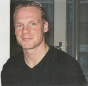Zoon Vincent